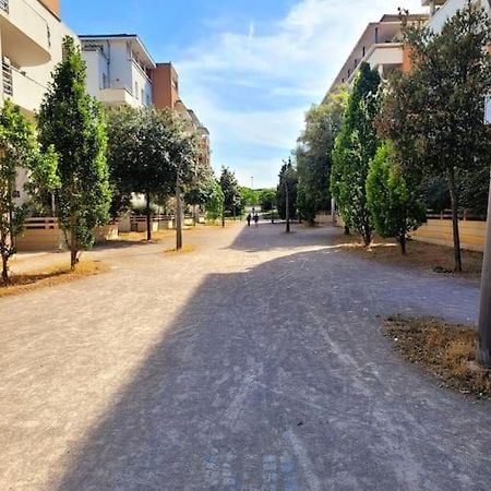 Proche Stade Avec Piscine Toulouse Exteriör bild